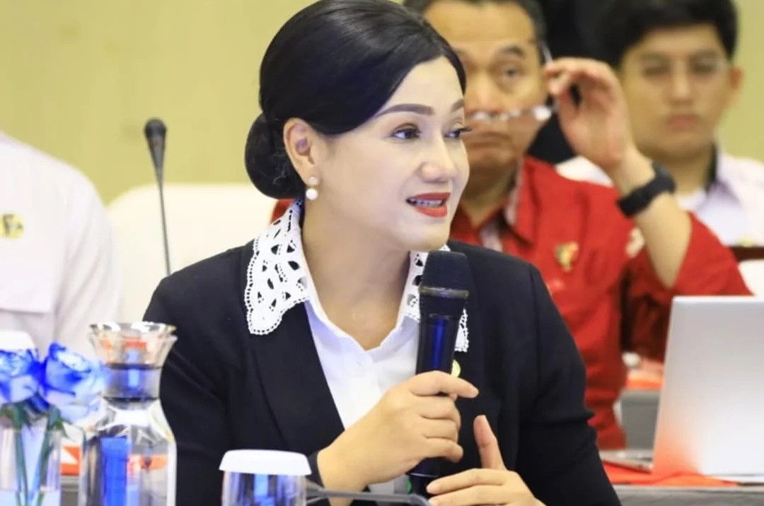 OJK to Issue Two Regulations Related to BMKS