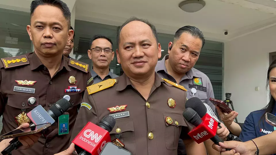 AGO Examines Two Energy Ministry Employees Over Illegal PMM Exports